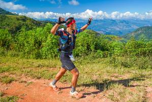 BIB: 
                            <button type="button" onclick="openModal(19256496)" class="btn btn-primary btn-sm float-right btn-popup" data-toggle="modal" data-target=".modal-high-quality">
                        <i class="fas fa-shopping-cart"></i> Add to Cart
                    </button>
                                            <button type="button" onclick="isThisMe(19256496, true)" class="btn btn-success btn-sm float-right btn-popup btn-isme hidden" data-toggle="tooltip" data-placement="bottom" title="นี่คือรูปของคุณใช่ไหม คลิกที่นี่เพื่อเอาเข้าอัลบั้ม">
                        <i class="fas fa-plus"></i> Add to album
                    </button>
                    <button type="button" onclick="isThisMe(19256496, false)" class="btn btn-warning btn-sm float-right btn-popup btn-isnotme hidden">
                        <i class="fas fa-ban"></i> Remove from album
                    </button>